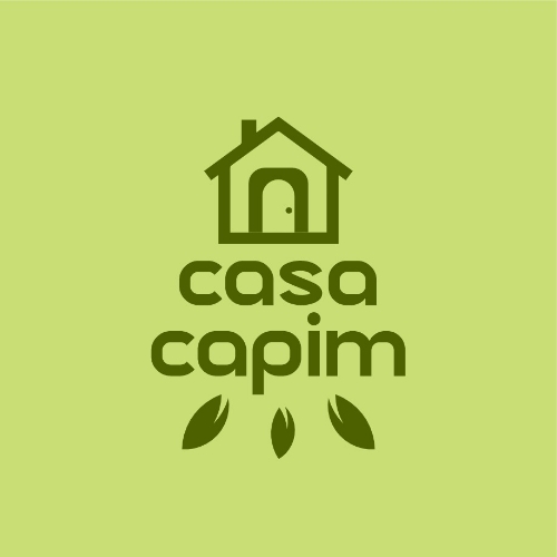 Parada Casa Capim