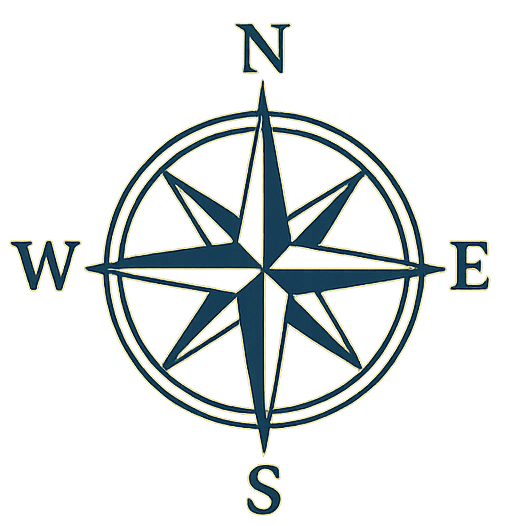 Logo Sabores & Rotas